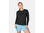 Ava Long Sleeve