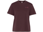 KT Graphic Tee