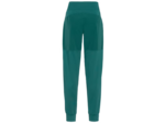 Thale Jogger Pants
