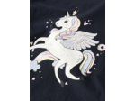Regular Fit O-Neck Long Sleeves (L/S)