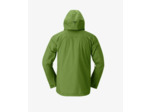 lyngen Gore-Tex Jacket (M)
