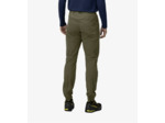 senja flex1 trackster Pant (W)
