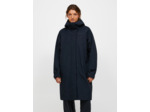 W Treeline Insulated Parka