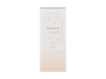 Hwarang' Extreme Glow Ogok Latte Creamy Toner 205ml