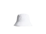 Siri Bucket Hat GWAC10613 0000