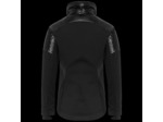 Devotion Jacket