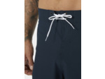 HP BOARD SHORTS 9"