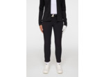 Lei Fleece Twill Pant GWPA13726 9999