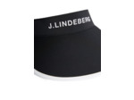 Alba Big Visor GWAC13546 9999