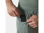 LIFA TECH LITE SHORTS