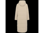 Eirin Parka