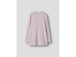 Regular Fit V-Neck Long Sleeves (L/S)