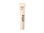 TFIT GLOW FILTER ART PRIMER 30ml