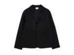 Beacon Blazer