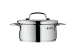 Mini LC 14 cm/0,9 l. w. lid