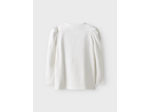 Regular Fit O-Neck Long Sleeves (L/S)