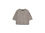 Regular Fit O-Neck 2/4 Sleeves (2/4)