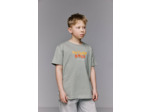Boss T-shirt
