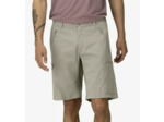 femund light cotton Shorts (M)