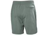 LIFA TECH LITE SHORTS