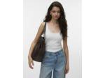 Slim Fit O-Neck Sleeveless (S/L)