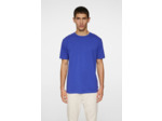 Sid Basic T-Shirt FMJT13262 O356