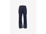 trollveggen Gore-Tex Pro Light Pant (W)