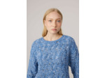Edith Knit
