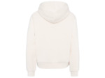 Anelie Zip Hoody