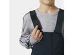 JR SUMMIT 2.0 BIB PANT