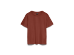 Regular Fit O-Neck Short Sleeves (S/S)