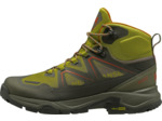CASCADE MID HT
