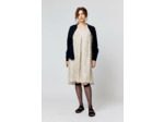 Alora Dress