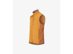 falketind warm2 Octa Vest (M)