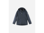 Nuorten softshell-takki Koivula