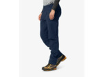 trollveggen flex1 Pants (M)