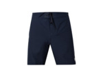 SOLEN BOARD SHORTS 8"