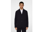Barry WR Tech Blazer FMTA14530 6855