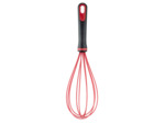 Ingenio Plus Whisk