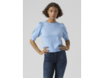 Regular Fit O-Neck 2/4 Sleeves (2/4)