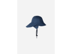 Rain hat, Rainy