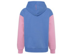 Anelie Hood