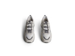 Ares Sport Sneaker FMSW14781 U232