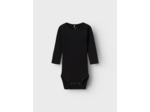 O-Neck Long Sleeves (L/S)