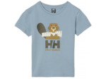K HH GRAPHIC T-SHIRT