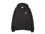 Solstice Hooded Sweatshirt