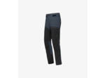 trollveggen flex1 Pants (M)