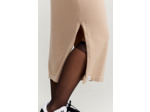 Jane Knitted Dress