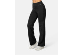 Ava Bootcut Tights
