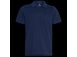 Breeze Polo Shirt
